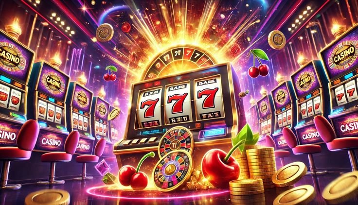 apk 4999 homepage visual for Bangladesh mobile sports and casino browsing