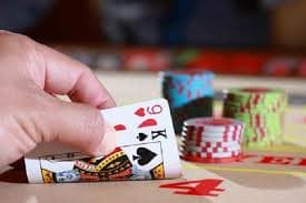 Bangladesh adults browsing live table entertainment content on apk 4999