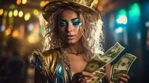 Themed Slots Guide on apk 4999 for Bangladesh mobile entertainment browsing