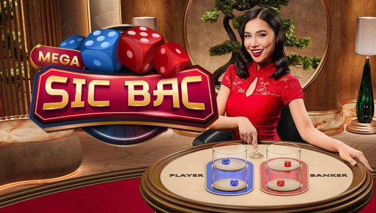live casino section reading experience with apk 4999 account and privacy context