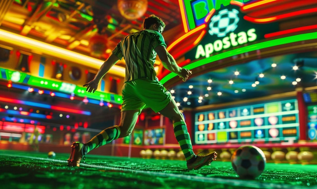 apk 4999 football market page showing mobile analysis and team form reading