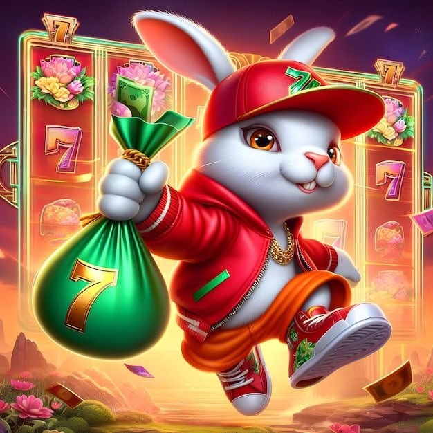 Evolution Live Casino guide view on apk 4999 for Bangladesh mobile users