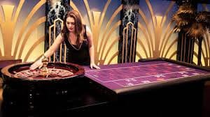 apk 4999 content focus covering football sports and casino style entertainment