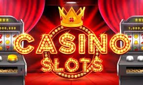 Bangladesh users exploring slot categories and entertainment topics on apk 4999