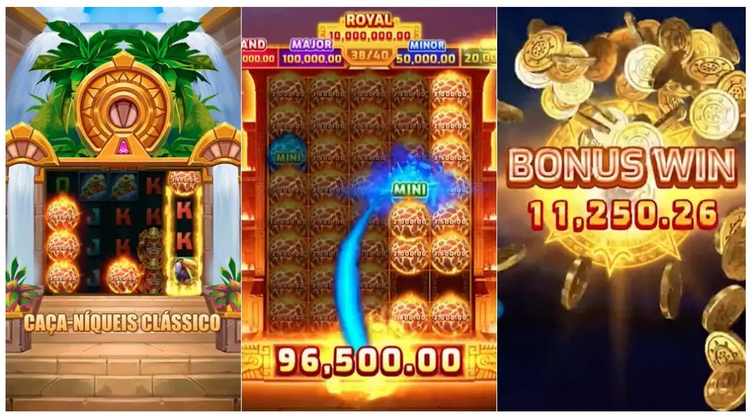 responsible gaming note inside the apk 4999 Bangladesh Slots Hub