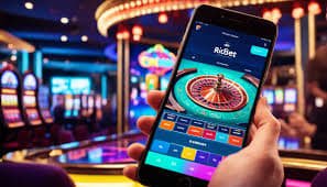 Bangladesh adult users reviewing slot theme categories on apk 4999