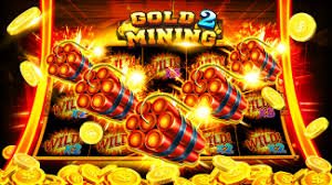responsible gaming guidance beside Evolution Live Casino content on apk 4999