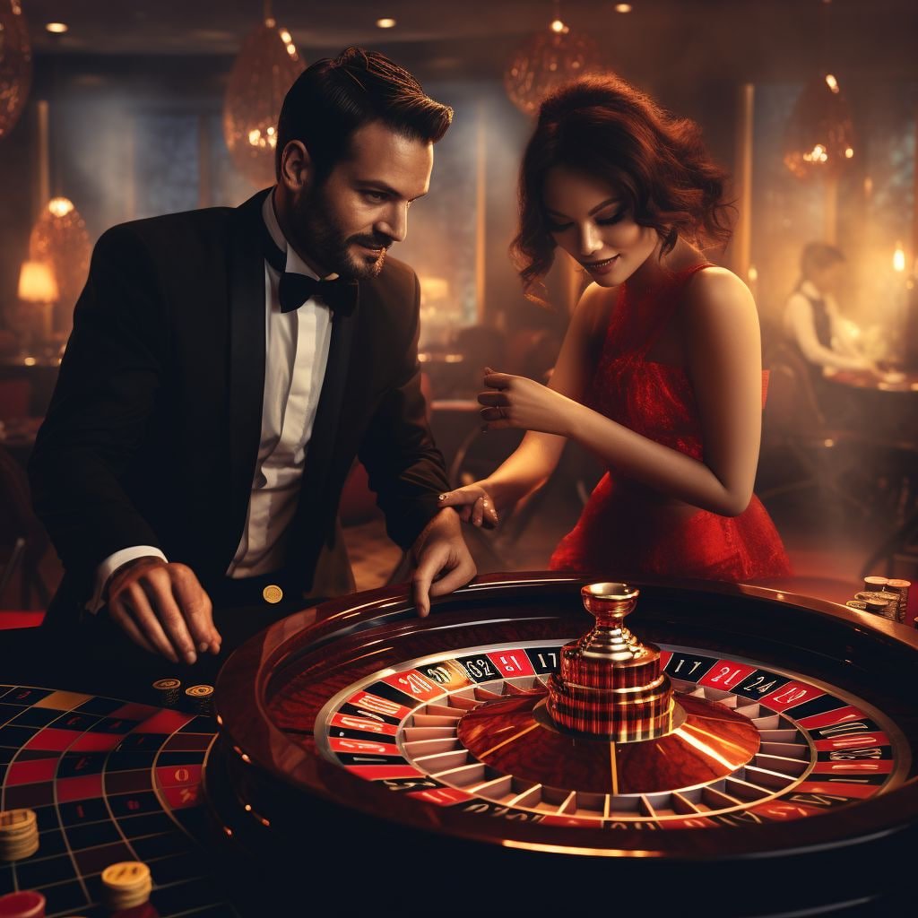 responsible gaming reminder on apk 4999 for adults only eighteen plus use