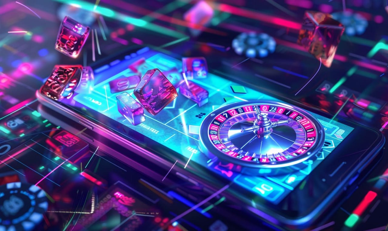 responsible gaming message within the apk 4999 themed slots guide