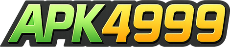 apk 4999 logo homepage navigation